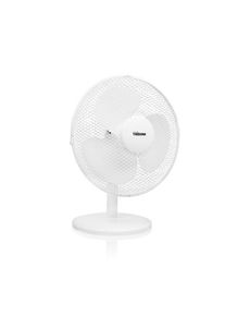 Tristar VE-5724 household fan