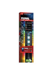 Fluval Aquasky 3.0 LED w/WiFi & BT 25W 83-106 cm
