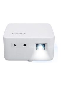 Acer Projektoren PD1810ic - DLP projector - portable - 3840 x 2160 - 1000 ANSI lumens
