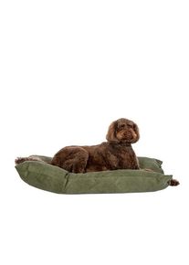 Danish Design D.D. Elden Fern Deep Duvet M