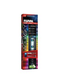 Fluval Aquasky 3.0 LED w/WiFi & BT 12W 38-61 cm