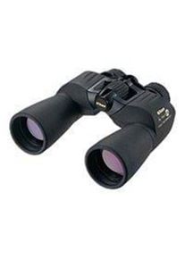 Nikon Action EX