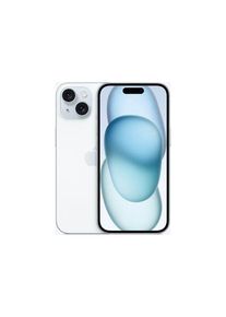 Apple iPhone 15 512GB - Blue