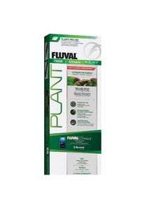 Fluval Plant Pro LED w/BT Mesh 120W 117-154 cm