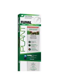 Fluval Plant Pro LED w/BT Mesh 90W 88-124 cm