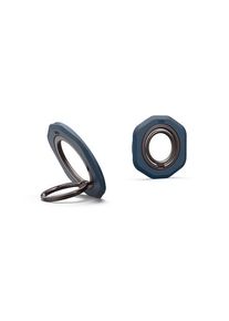 UAG Magnetic Ring Stand LT - mallard
