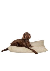 Danish Design D.D. Elden Stone Deep Duvet M