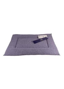 Danish Design Luxurious mattress 55x39 cm S Grey N