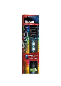 Fluval Aquasky 3.0 LED w/WiFi & BT 16W 53-83 cm