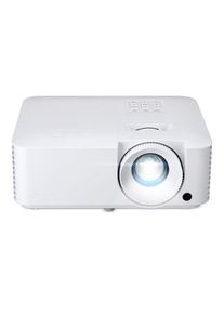 Acer Projektoren PL2520pi - DLP projector - portable - 3D - 802.11b/g/n wireless - 4000 ANSI lumens