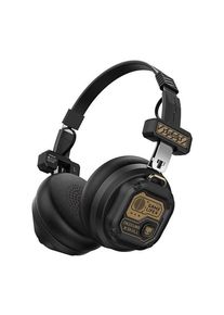 ONIKUMA GT803 gaming headphones (black)