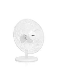 Tristar VE-5727 household fan