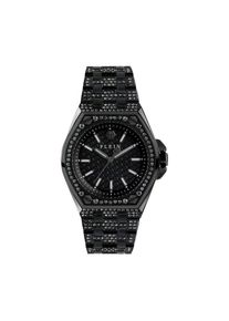 Philipp Plein Damenuhr Plein Extreme Lady