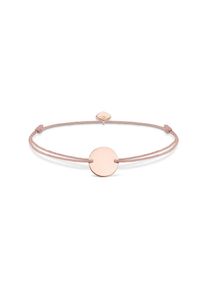Thomas Sabo Armband
