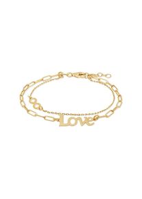 FAVS. FAVS Armband