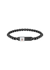 Maserati Armband
