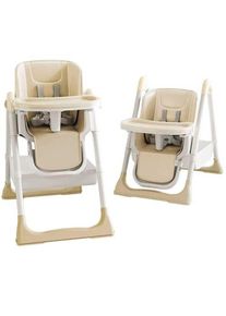 Onnwin barnstol | beige