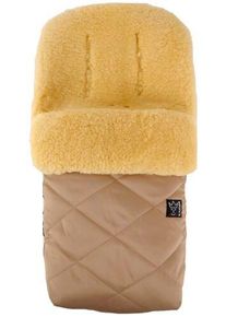 Kaiser lammull natura &aring;kp&aring;se Natura | beige