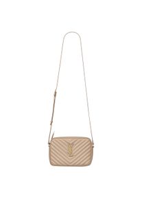 Saint Laurent Lou cameratas