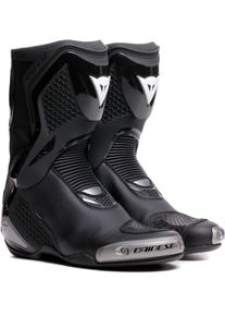 Dainese Torque 4 S26, boots , color: Black/Black , size: 41 EU
