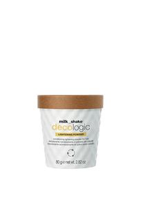 milk_shake Milk Shake Decologic Hair Oxidant Powder 80 g