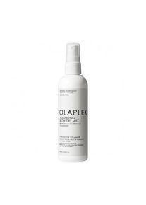 Olaplex Volumizing Blow Anti-Humidity 150 ml