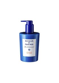 Acqua di Parma Blu Mediterraneo Arancia di Capri Conditioner Hydrating 300 ml