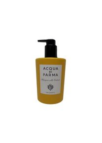 Acqua di Parma Colonia Shampoo Replenishing 300 ml
