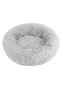 Danish Design Calming Bed M 70x20 cm