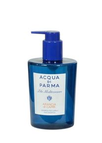 Acqua di Parma Blu Mediterraneo - Arancia di Capri Shampoo Hydrating 300 ml
