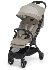 Foppapedretti Ciao Kinderwagen | beige