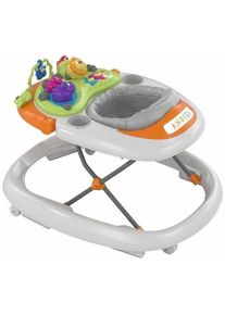 Chicco g&aring;vagn Walky Talky | gr&aring;
