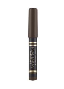 Max Factor Real Brow Fiber 1g.- Brown