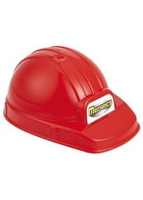 &eacute;coiffier Ecoiffier Helmet