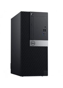 Dell OptiPlex 5070 MT | i5-9500 | 8 GB | 256 GB SSD | Win 11 Pro