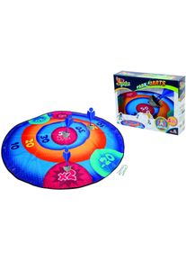 Spiel Simba "Park Dart", bunt, Spiele, Kinder&Oslash;:132cm, Spiel, &Oslash;:132cm