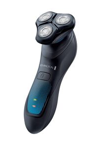 Remington Rasierapparate XR1430 HyperFlex Aqua