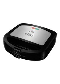 Russell Hobbs Sandwichmaker Cook@Home 24530-56