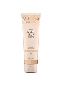 Vita Liberata - Body Blur Light - 100 ml
