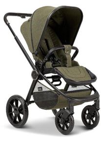 MOON Buggy Sport