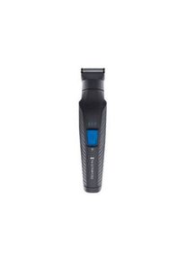Remington Haartrimmer Graphite Series G3