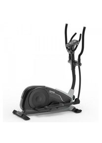 Kettler Nova P Crosstrainer | schwarz