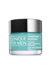 Clinique MEN Maximum Hydrator 72-Hour Auto Replenishing 50 ml
