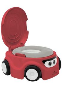 Olmitos T&ouml;pfchen 3in1