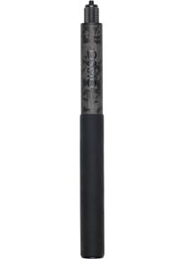 DJI Selfie-Stick "Osmo 1 m hochfester Carbonfaser", schwarz, B:2,7cm H:2,7cm L:100cm, Selfie-Sticks, Selfie-Stick