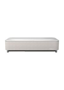 Epson Projektoren Lifestudio Grand Plus EH-LS970W - 3840 x 2160 - 4000 ANSI lumens