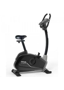 Kettler Avior P Heimtrainer