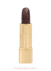 Chanel Rouge Allure Luminous Intense Lip Colour - 109 Rouge Noir