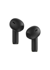 Sennheiser ACCENTUM Open - Black