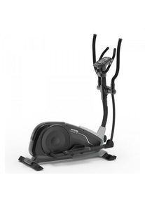 Kettler Nova P Crosstrainer